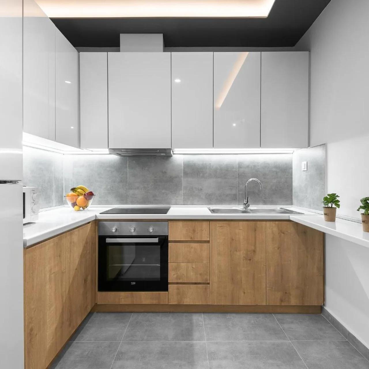 Adelle Apartments, The Luxury Suites photo