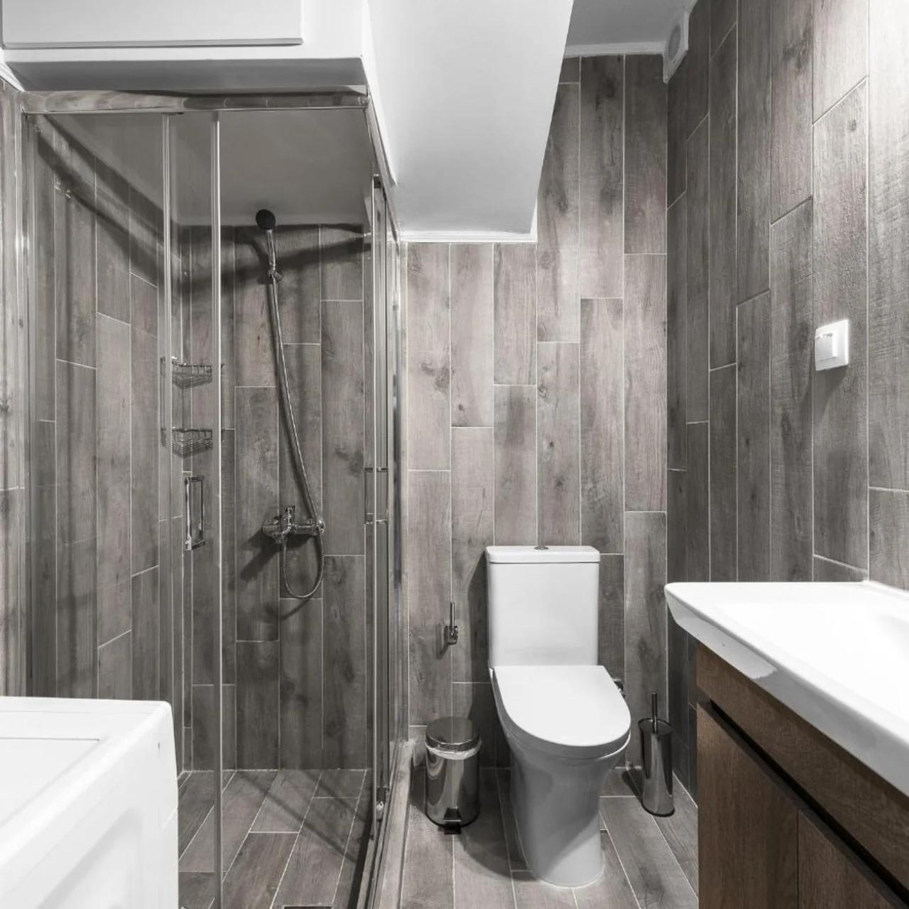 Adelle Apartments, The Luxury Suites photo