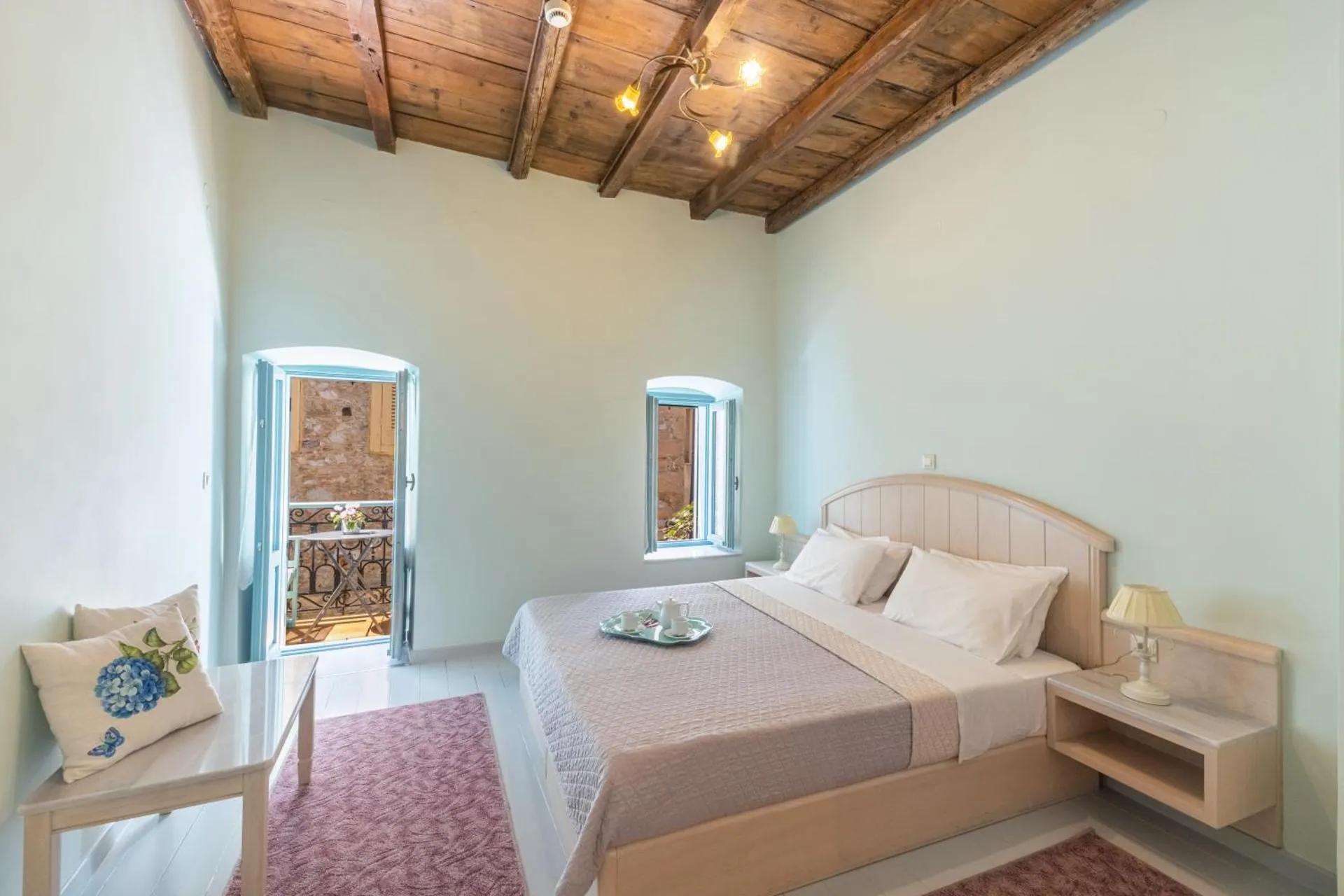 999 Luxury Hotel photo