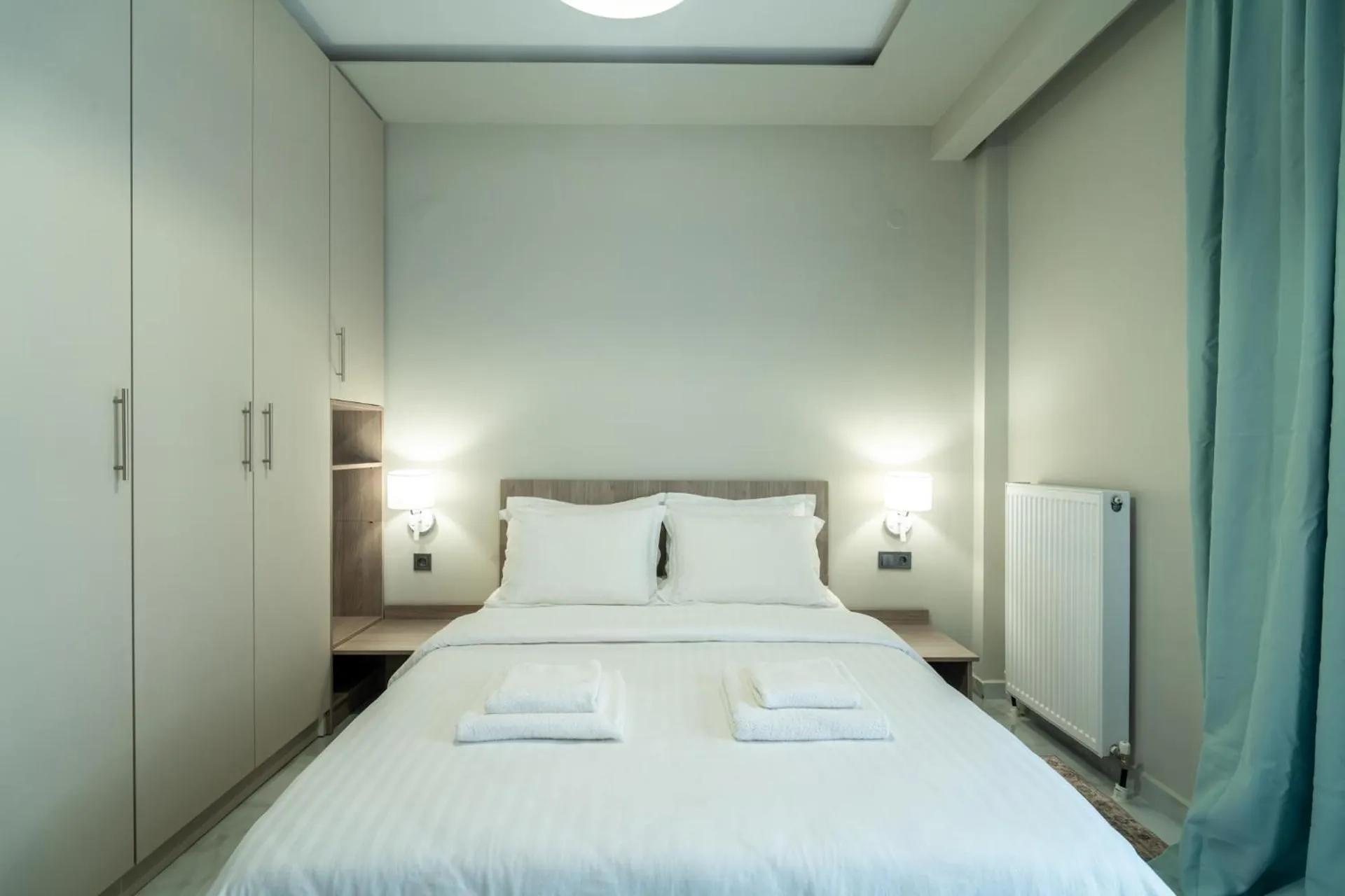 A living skg 1 Quiet Luxury photo