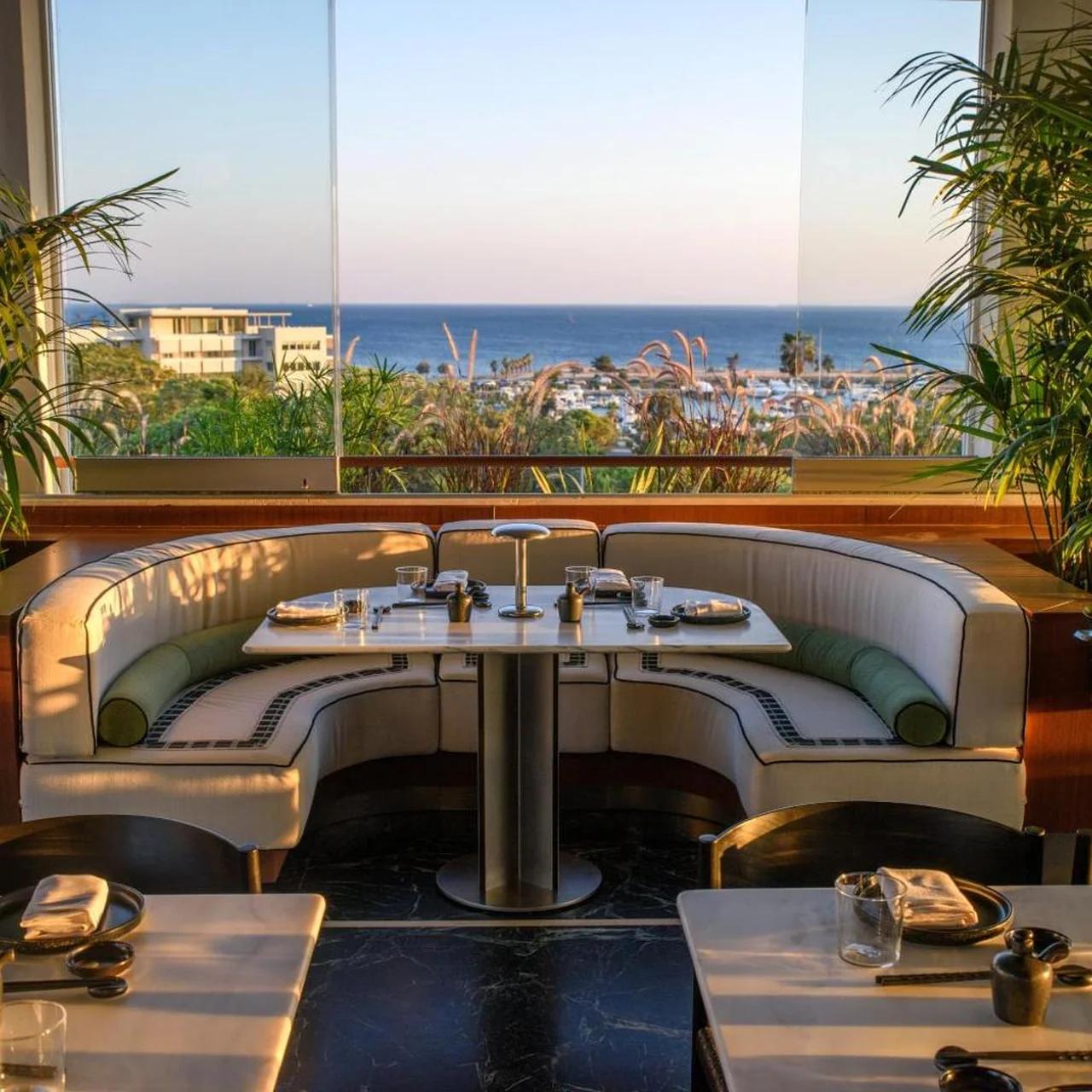 Ace Hotel & Swim Club Athens photo