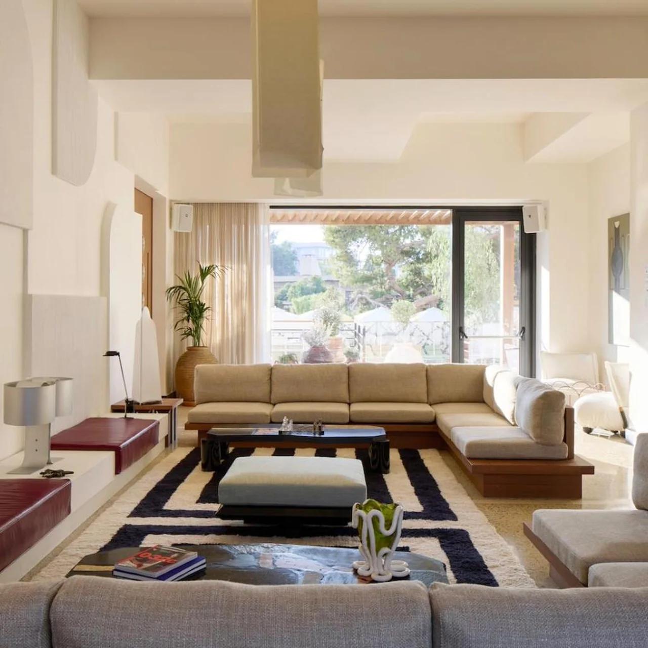 Ace Hotel & Swim Club Athens photo