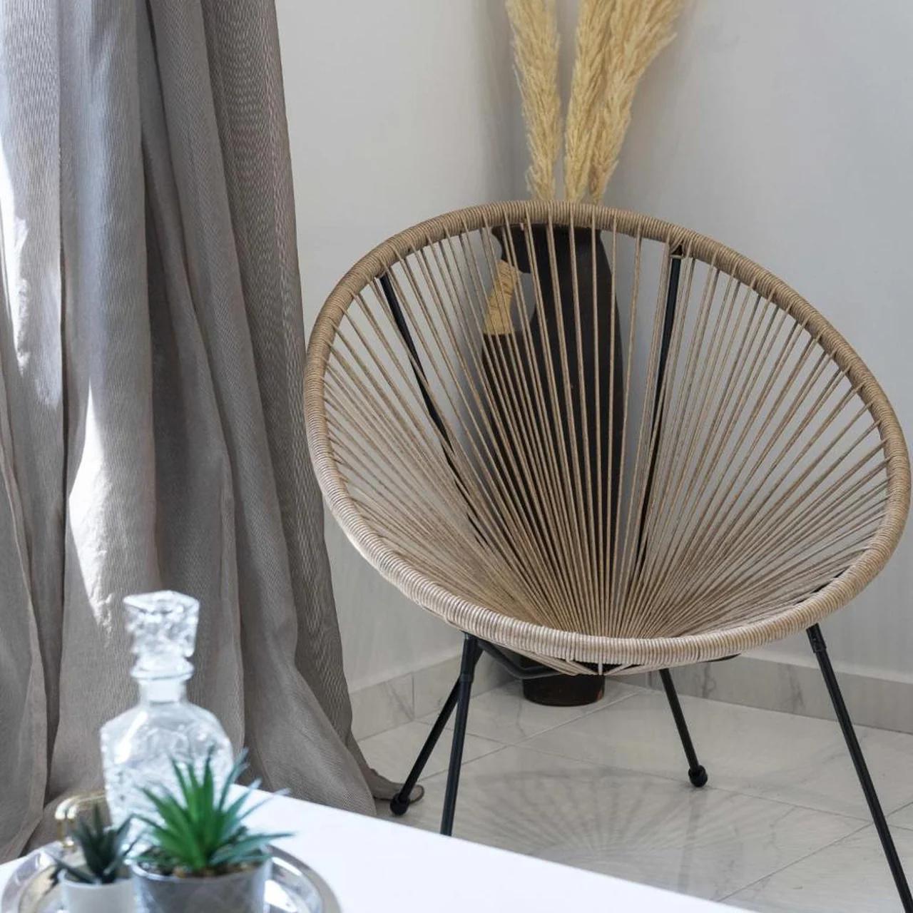 Aelia Apartments, The Luxury Suites photo