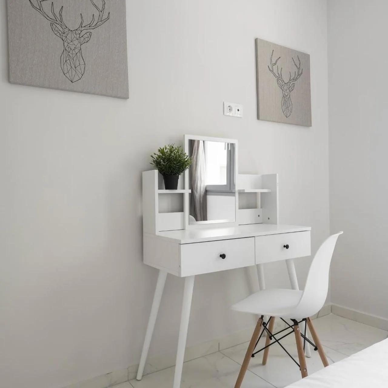 Aelia Apartments, The Luxury Suites photo