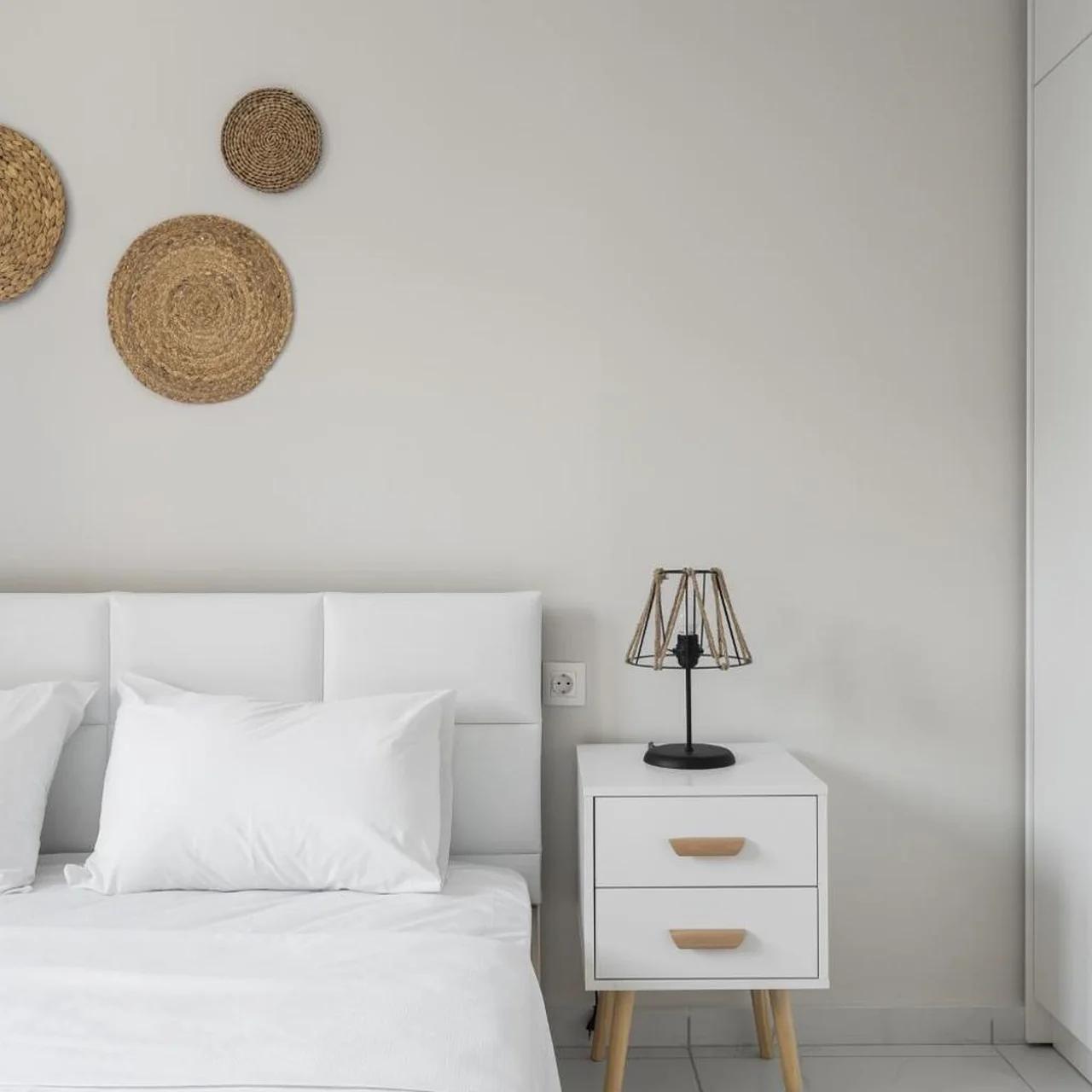 Aelia Apartments, The Luxury Suites photo