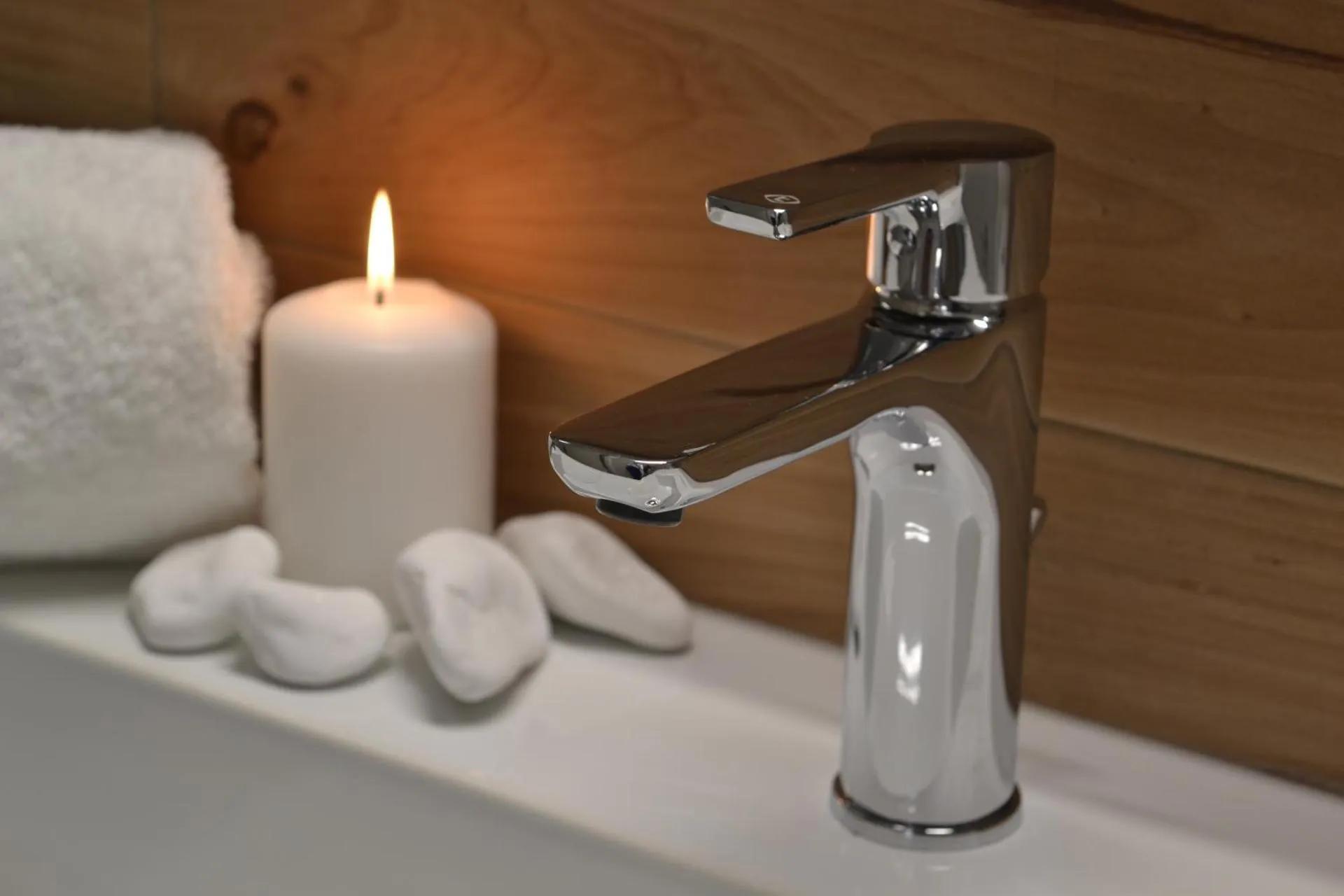 Agapi Suites photo