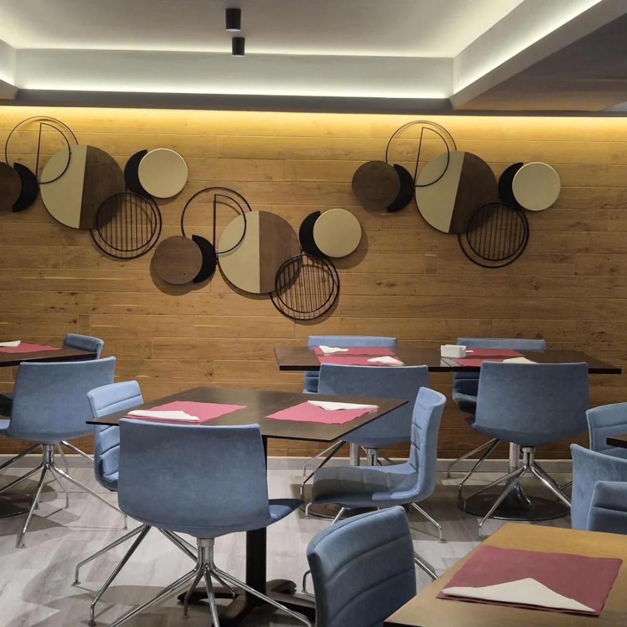 Alassia Hotel photo