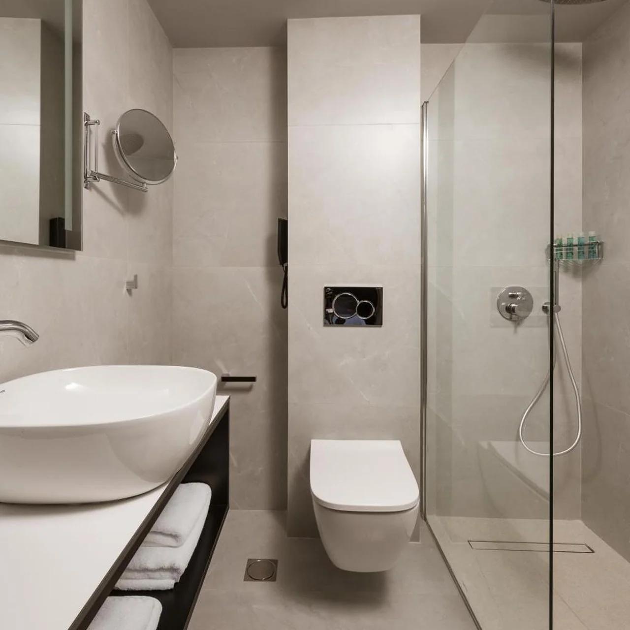 Alassia Hotel photo