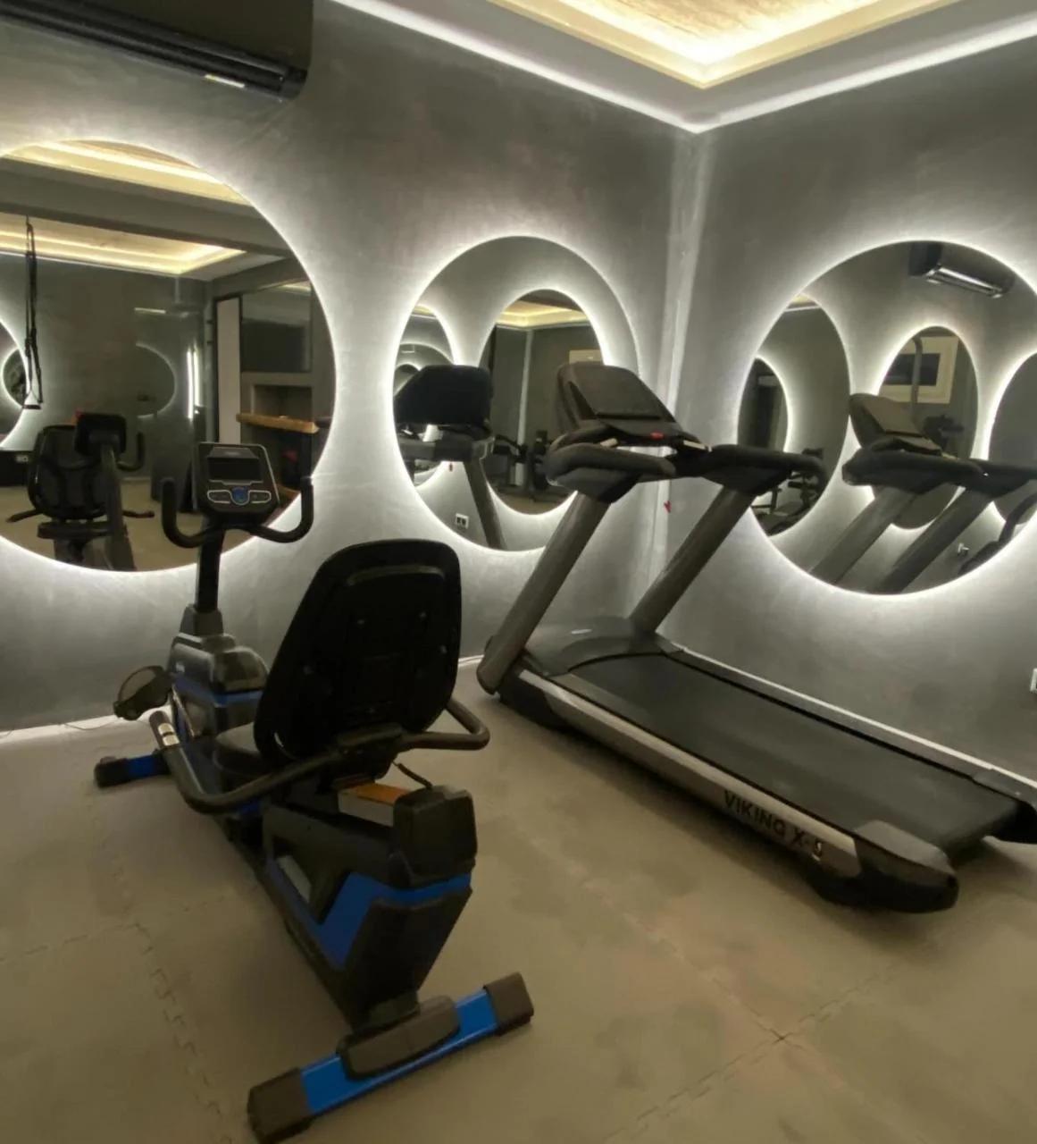 Alenor City Hotel photo