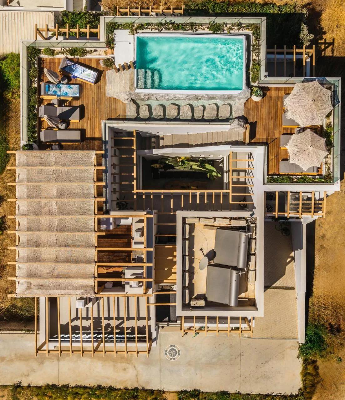 Alenor City Hotel photo