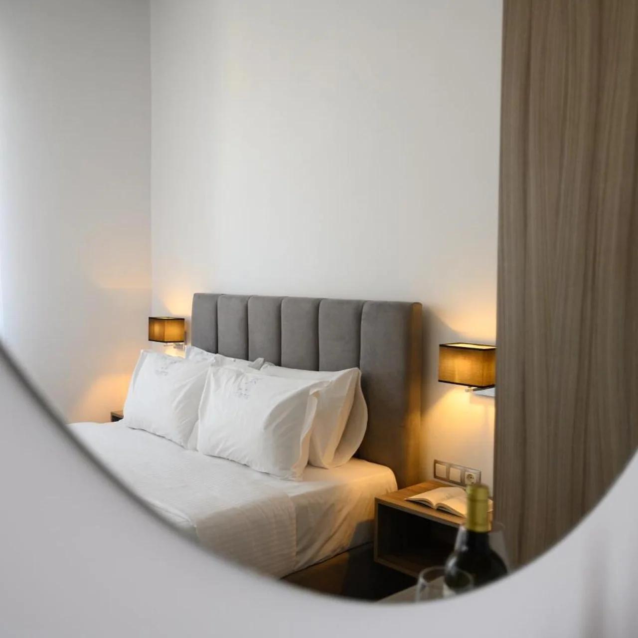 Amalphi Corfu City Living by Konnect photo