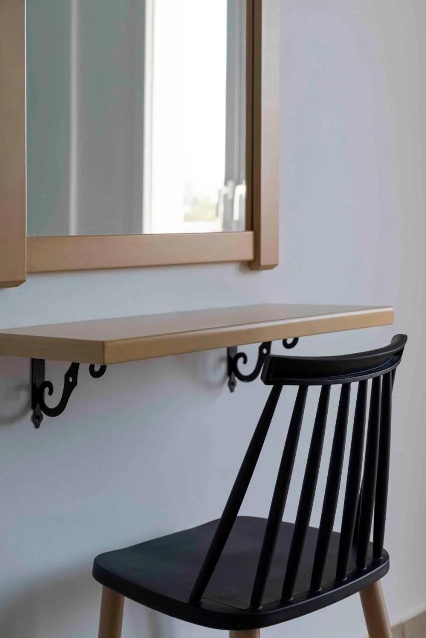Amelie Sea View Apartments photo