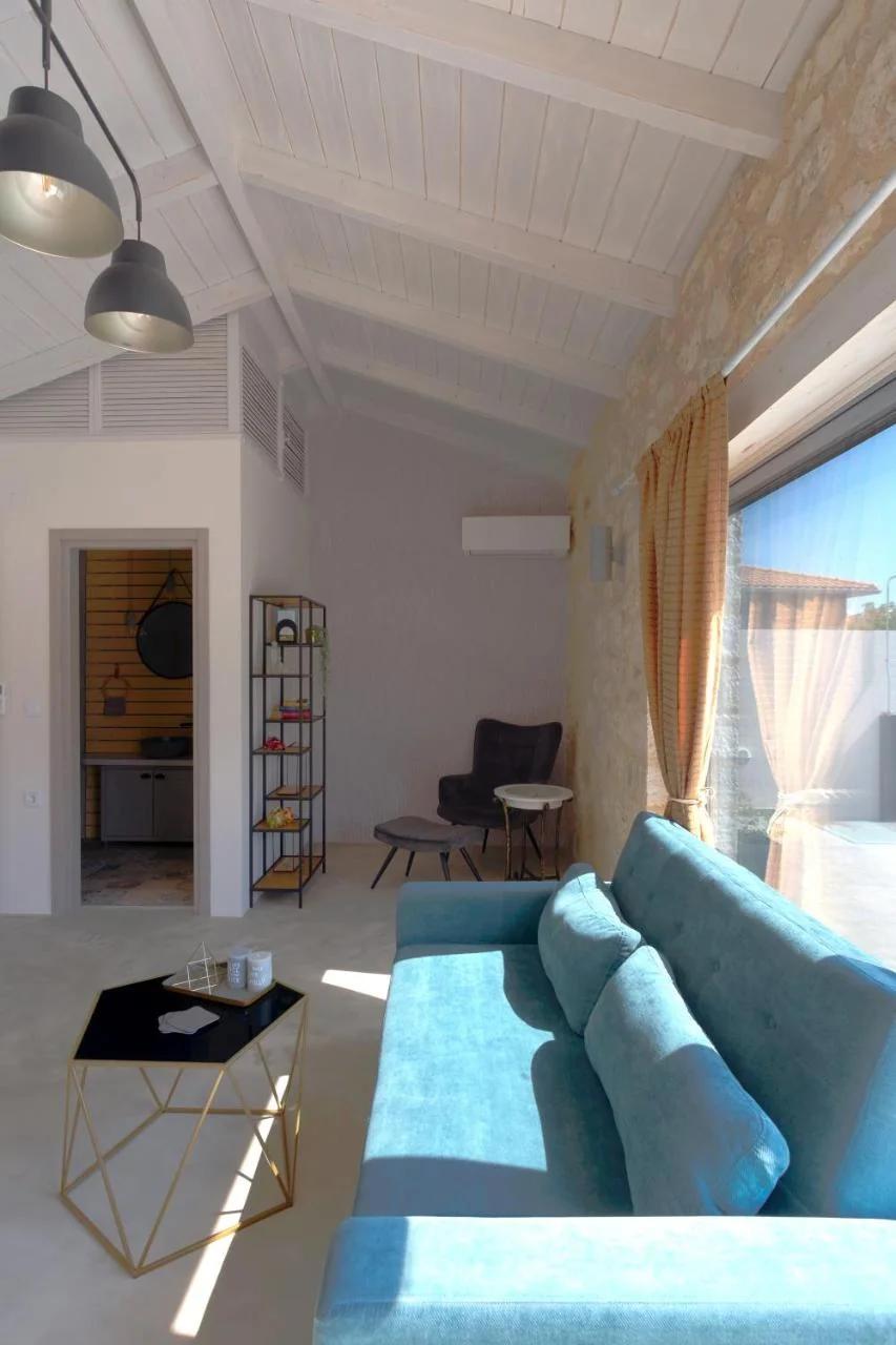 Amoroza Villa photo