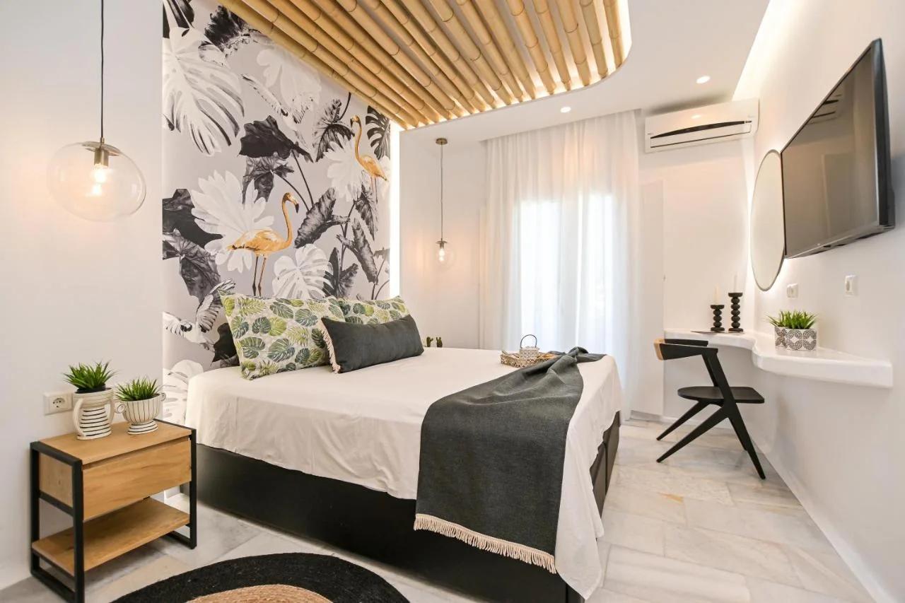 Anatoli Hotel photo