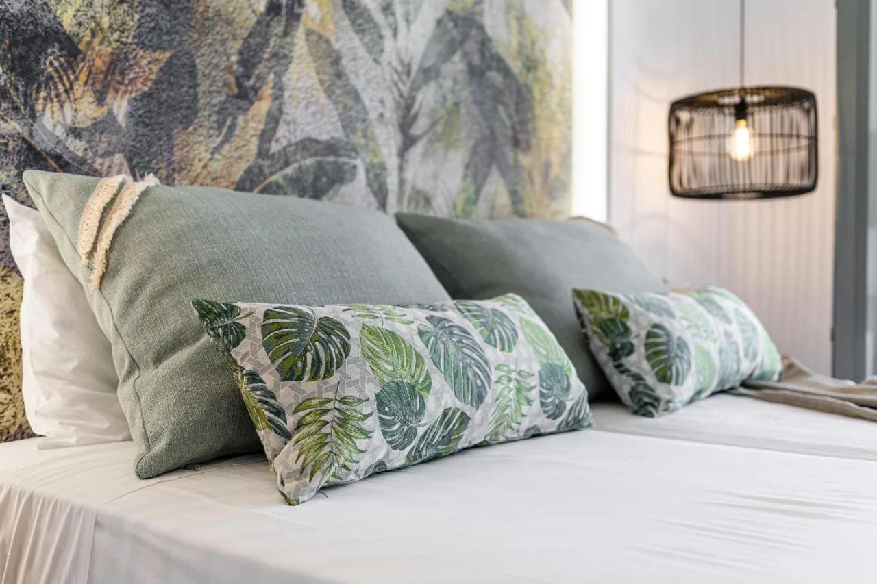 Anatoli Hotel photo