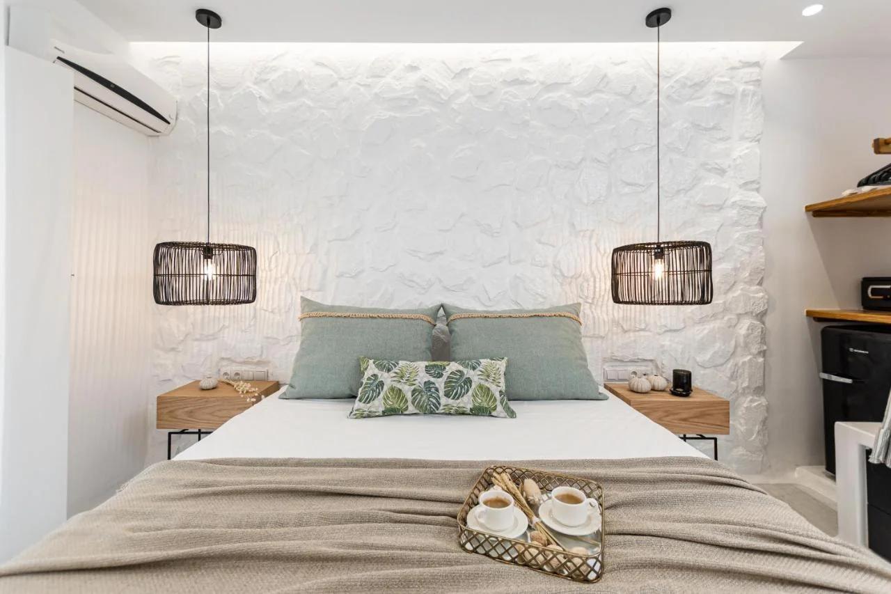 Anatoli Hotel photo