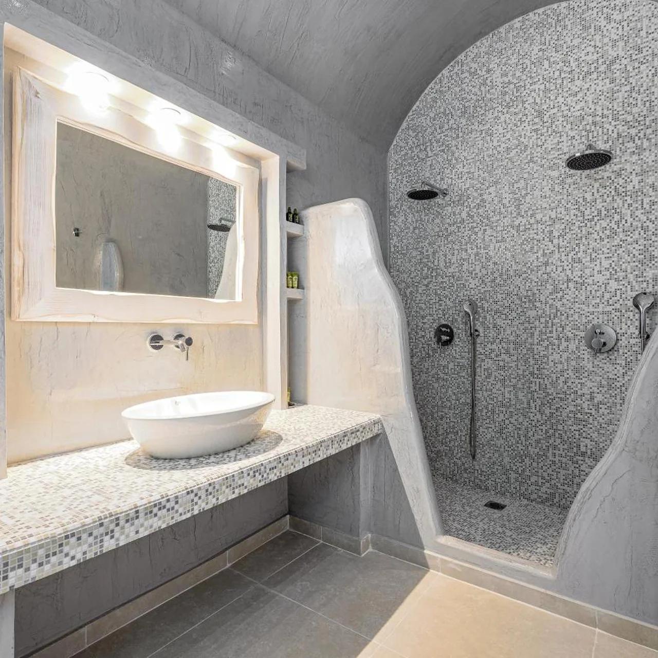 Anatoli Hotel & Spa photo