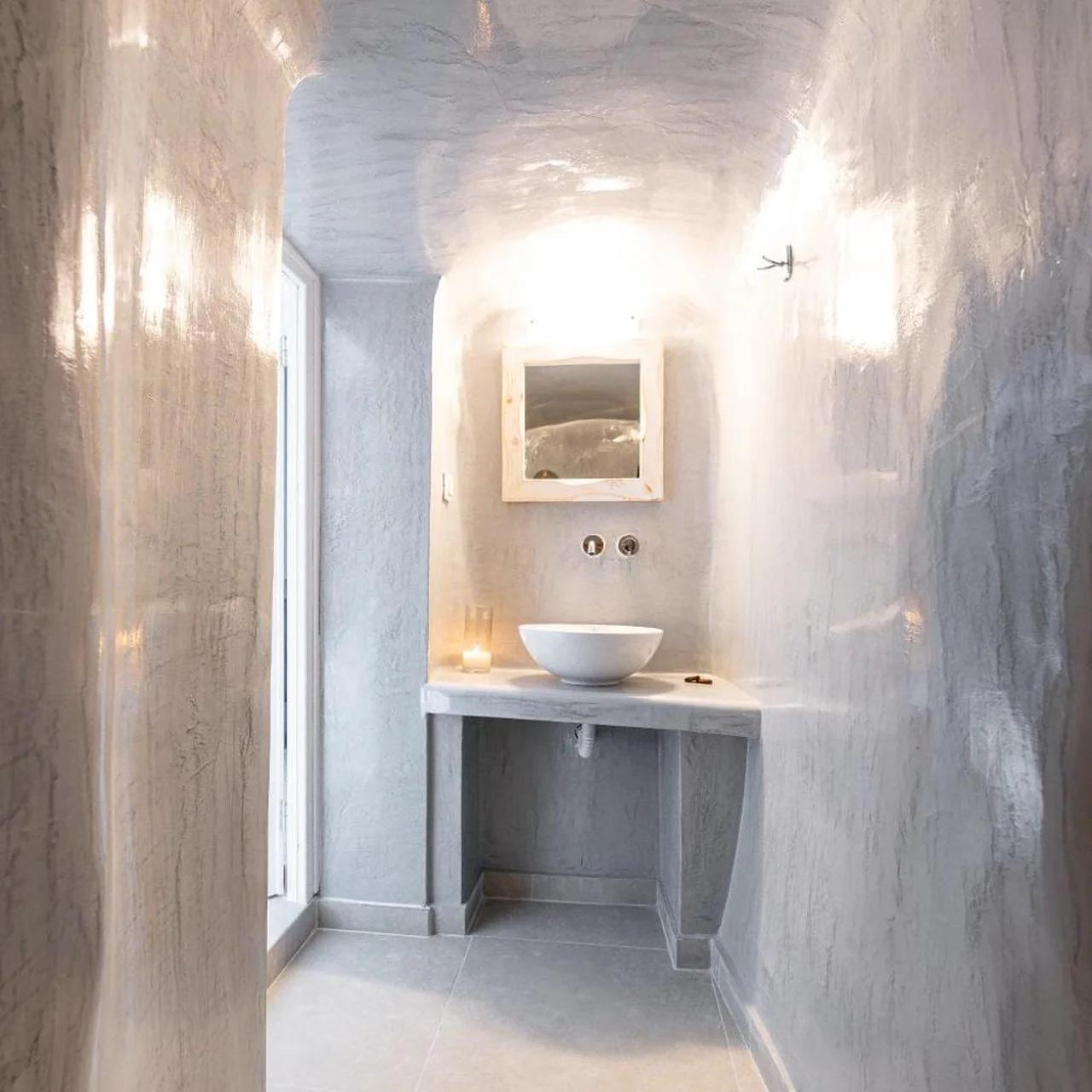 Anatoli Hotel & Spa photo