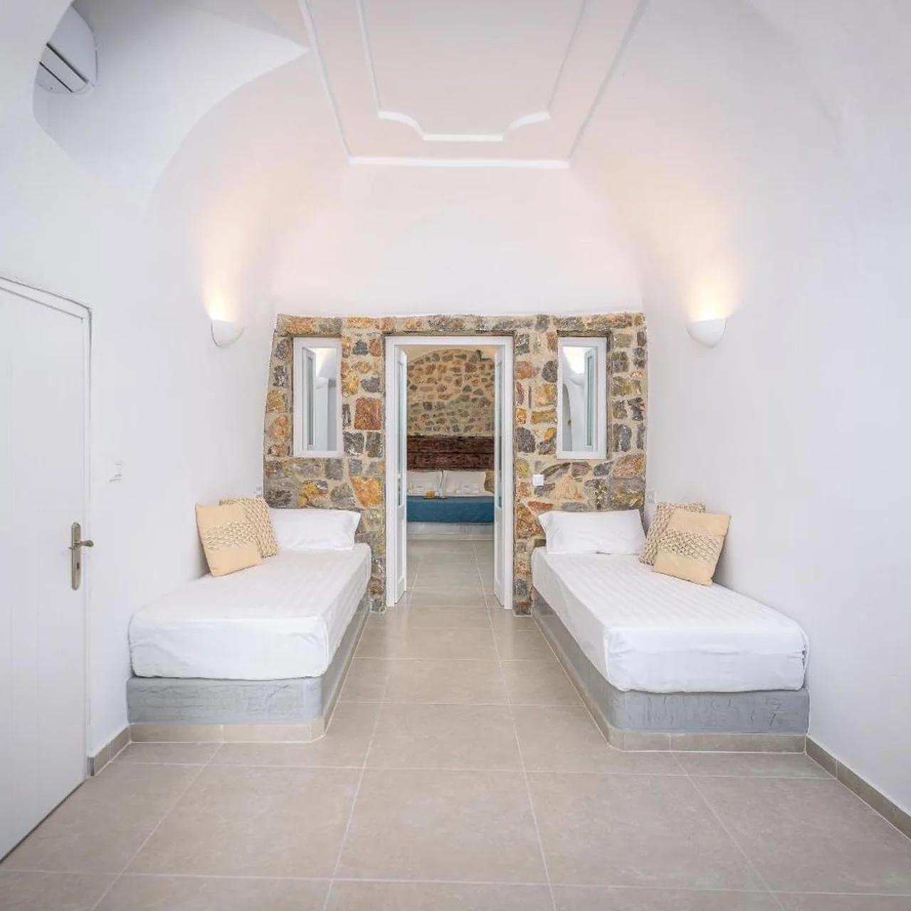 Anatoli Hotel & Spa photo