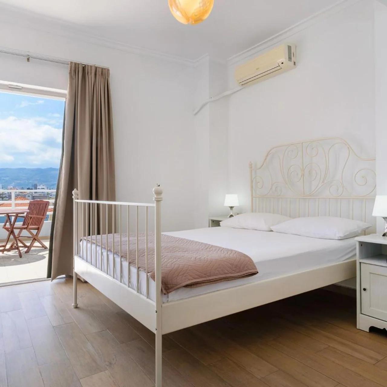 Archontiki City Hotel photo