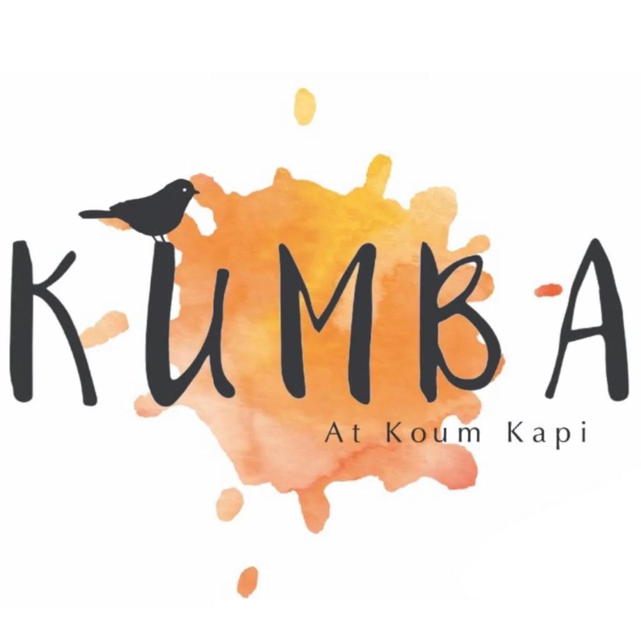 Kumba At Koum Kapi photo