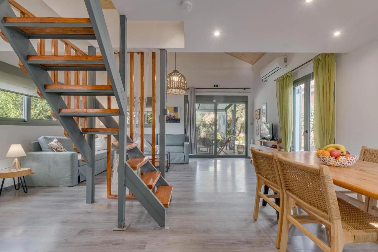 Artist's Loft foto