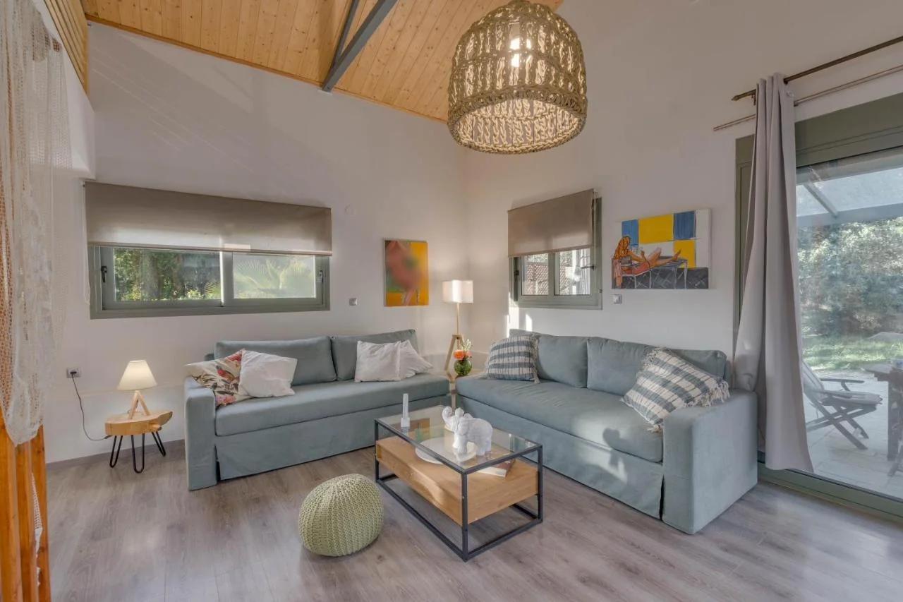 Artist's Loft foto