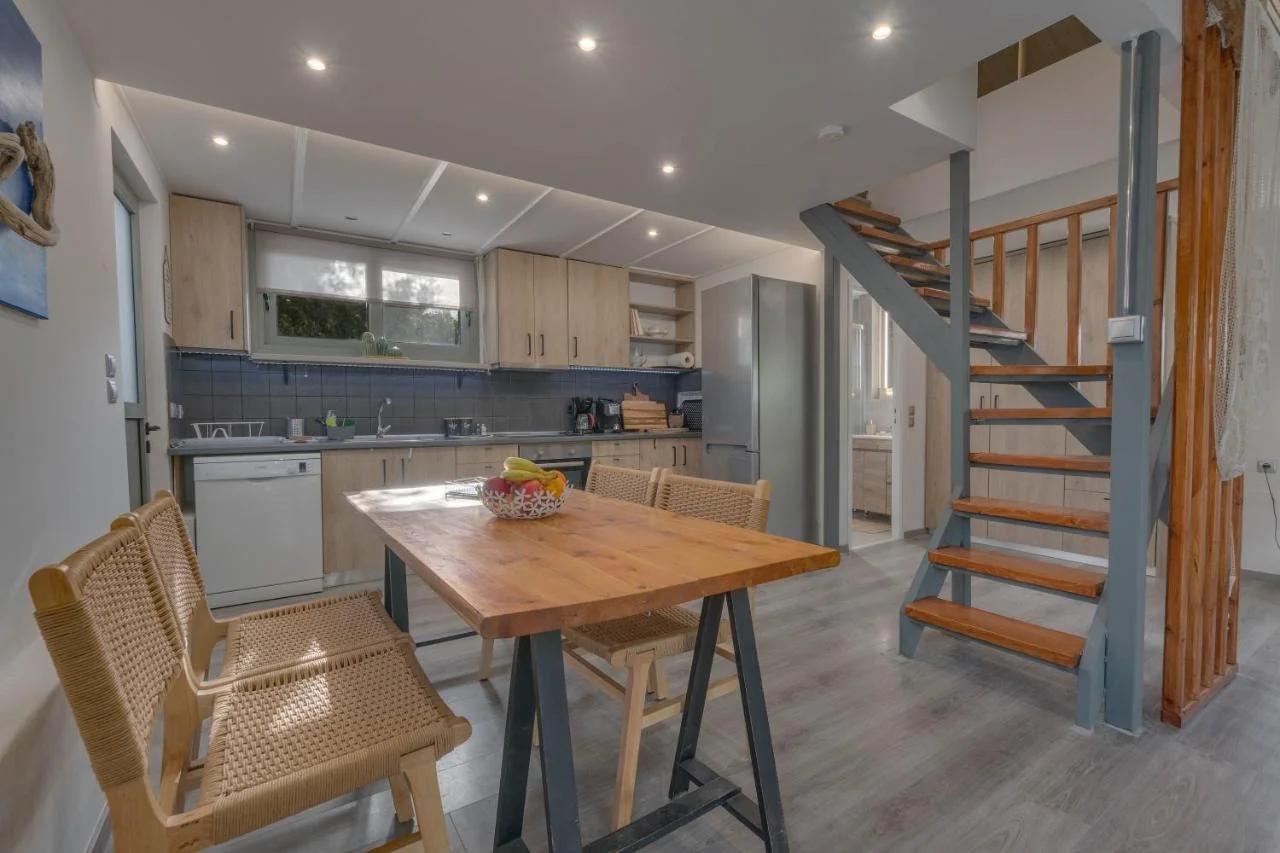 Artist's Loft foto