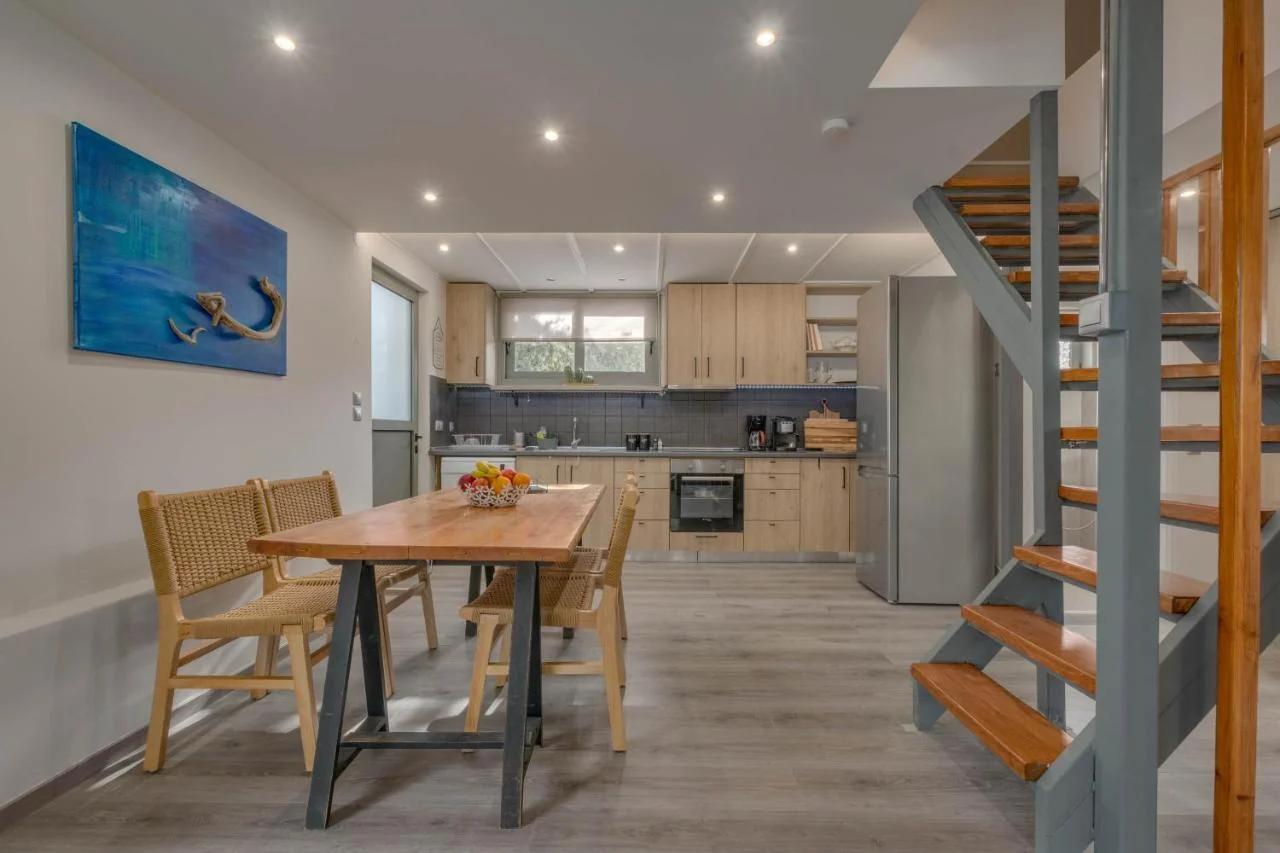 Artist's Loft foto