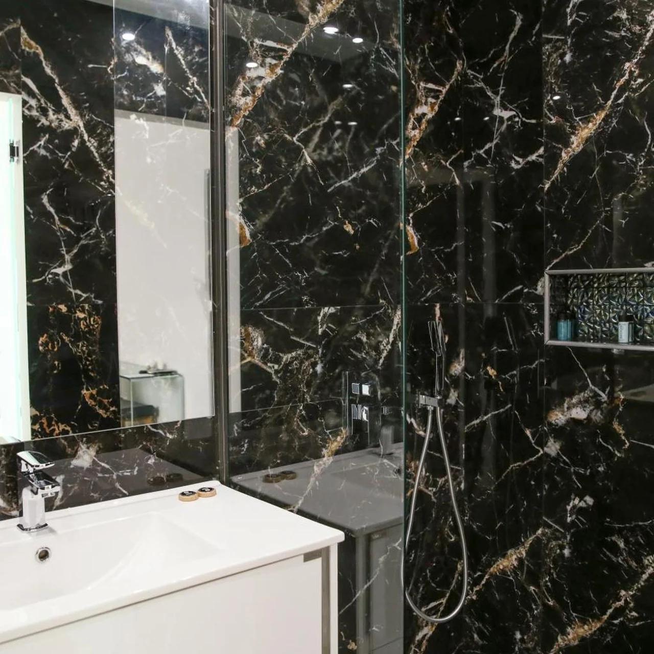 Athens Starlight Hotel photo
