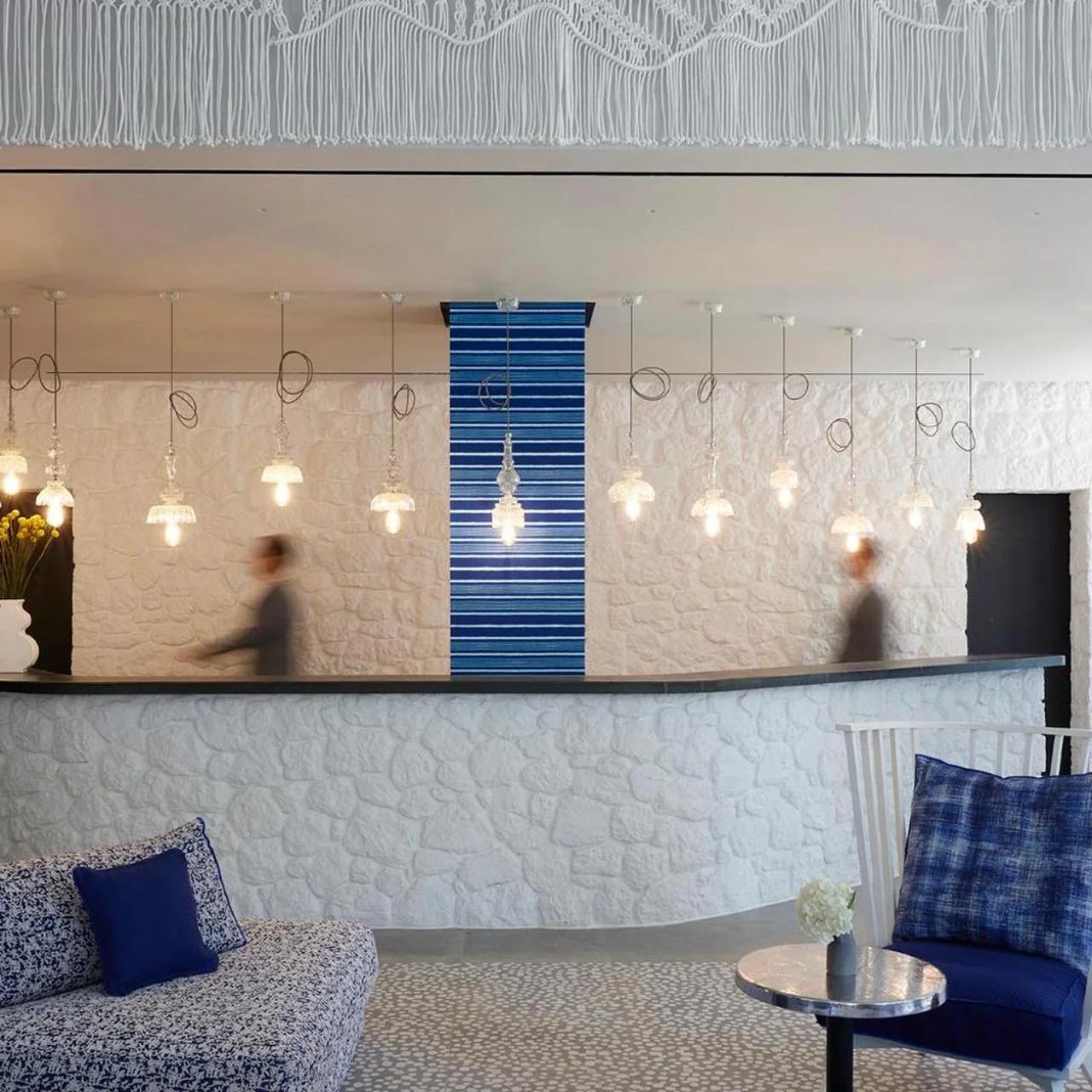 Fresh Hotel, a member of Design Hotels photo
