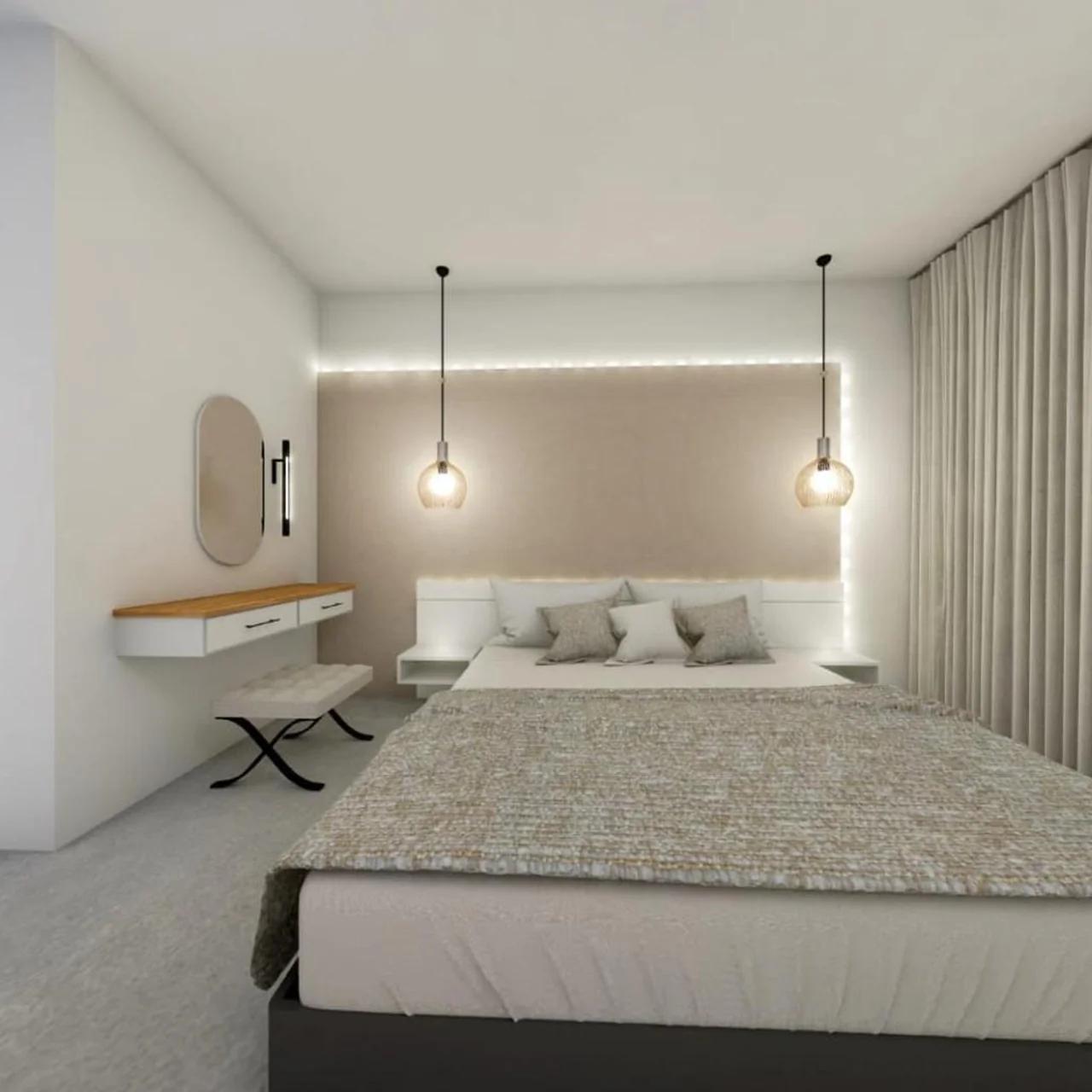 Atlantis Boutique City Hotel photo