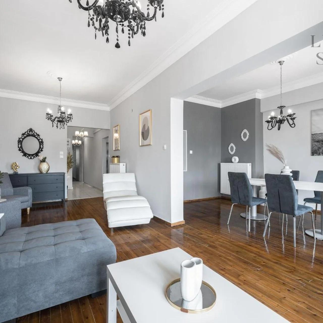 Ayama Residence, The Luxury Suites photo