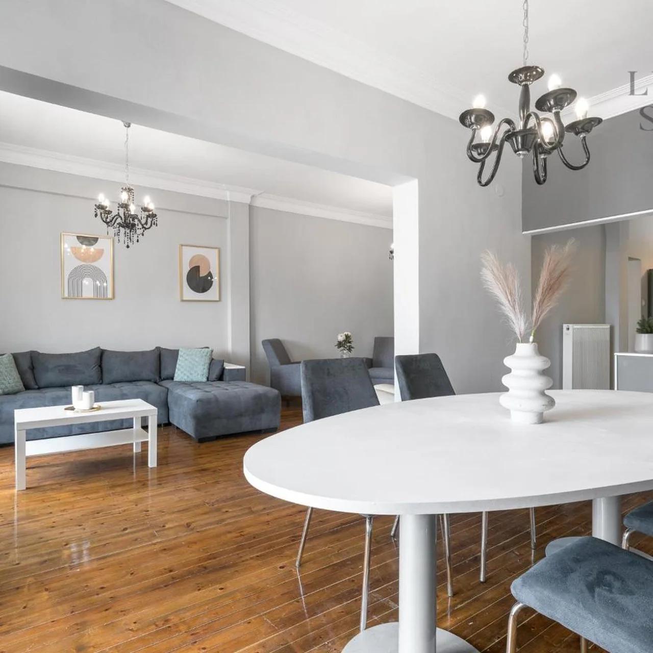 Ayama Residence, The Luxury Suites photo