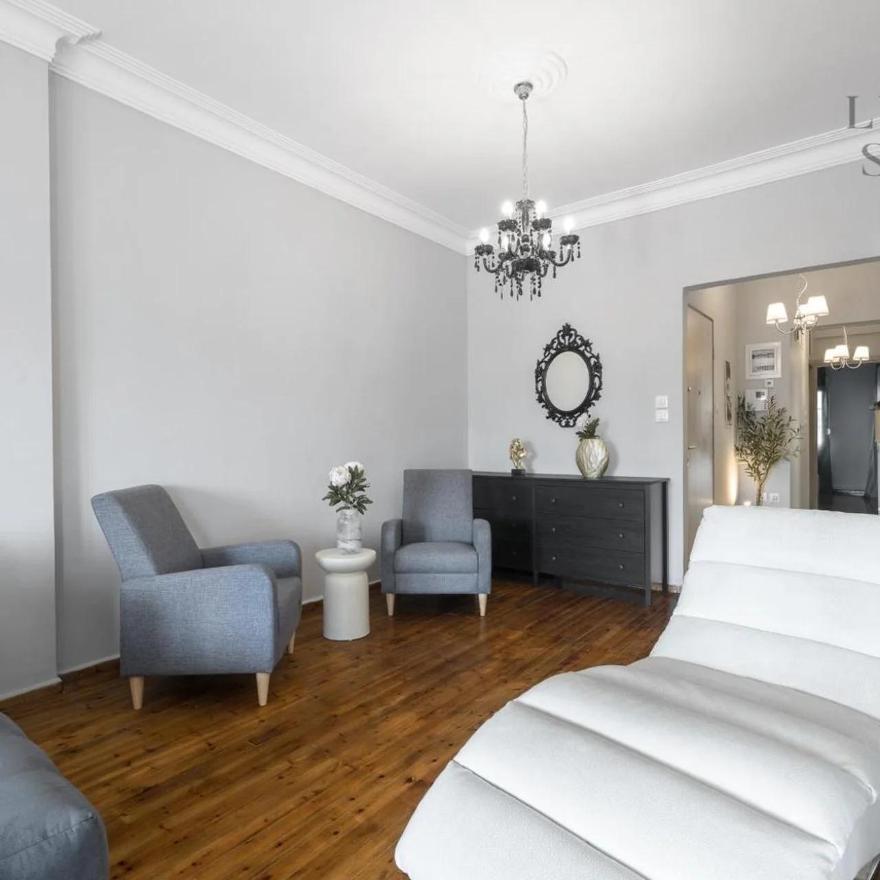 Ayama Residence, The Luxury Suites photo