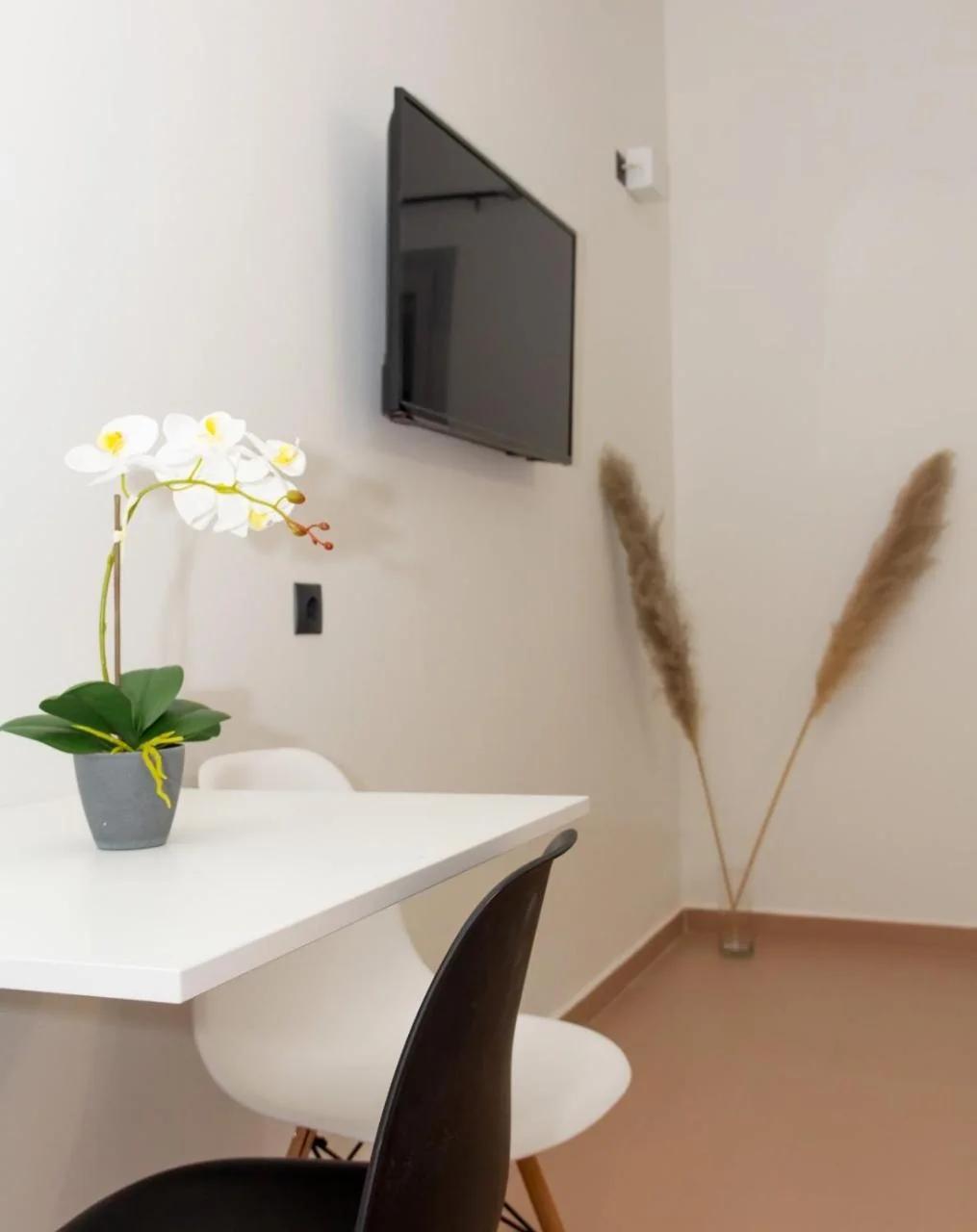 AzosunApartment3 foto