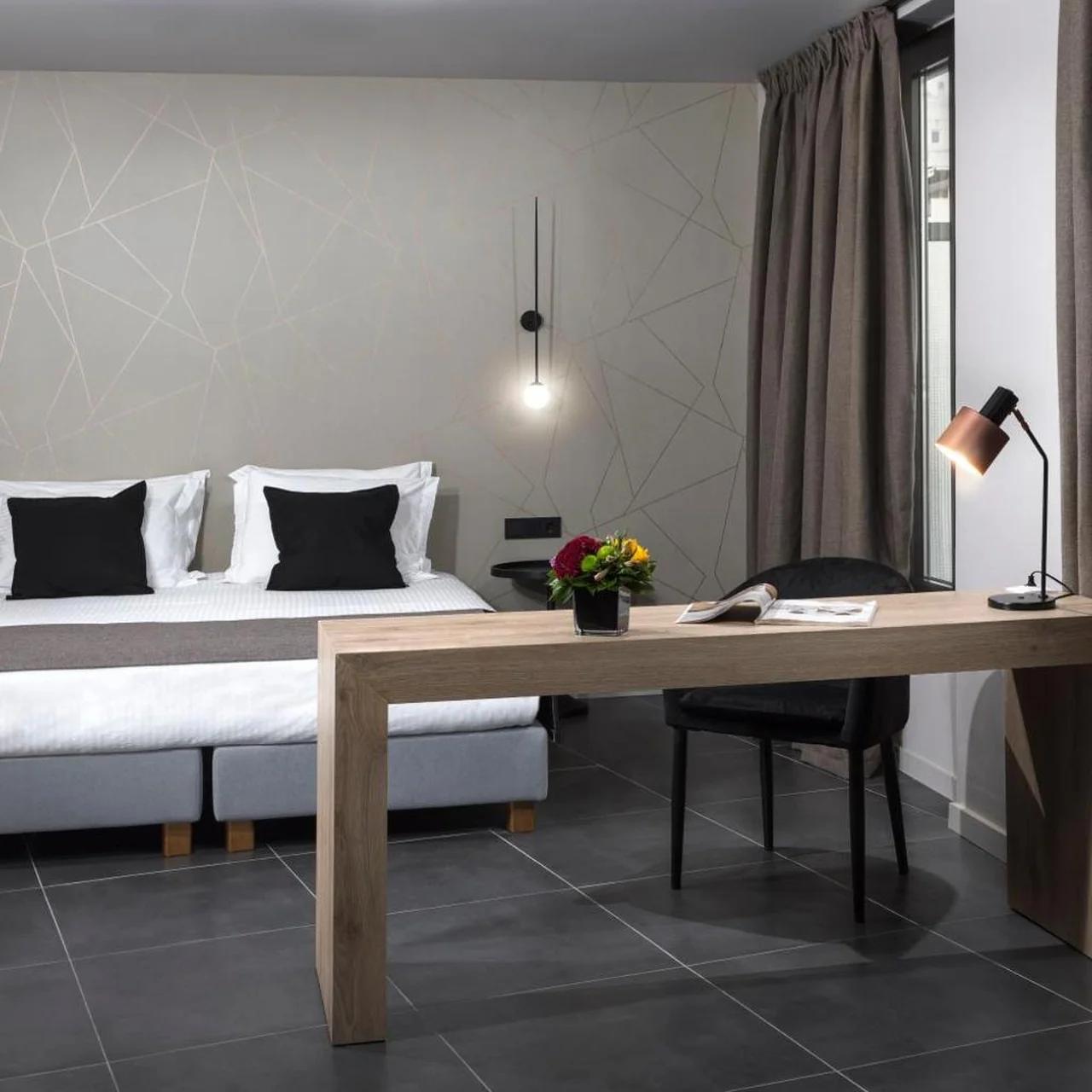 Azur Suites photo