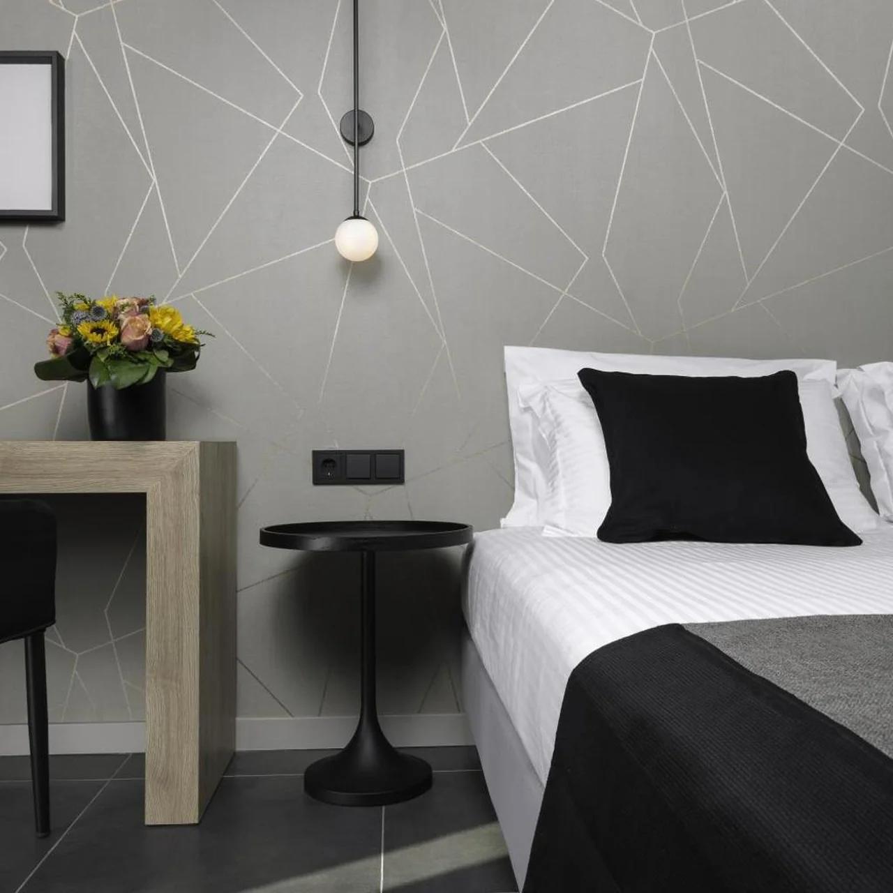 Azur Suites photo