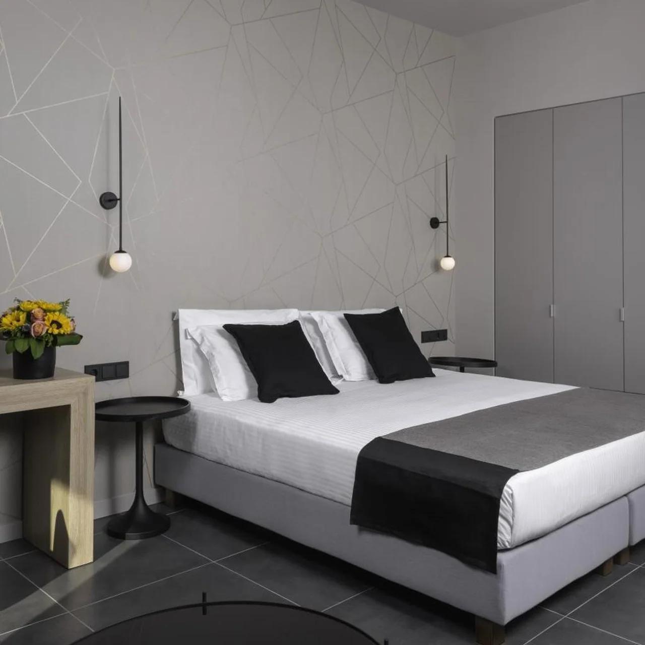 Azur Suites photo