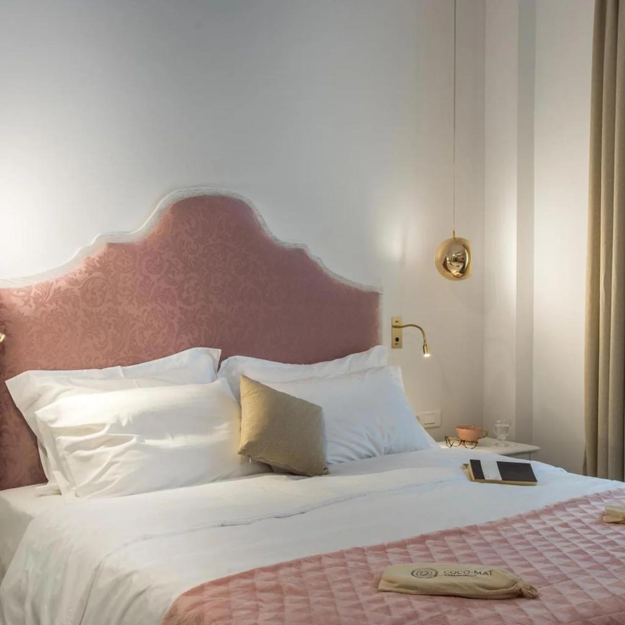 Bahar Boutique Hotel photo