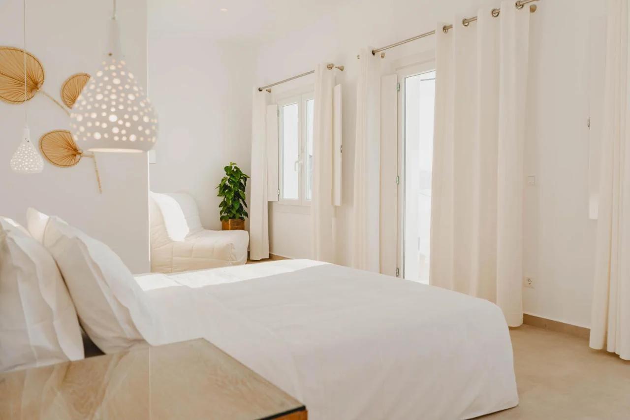BAY VIEW RESIDENCE foto