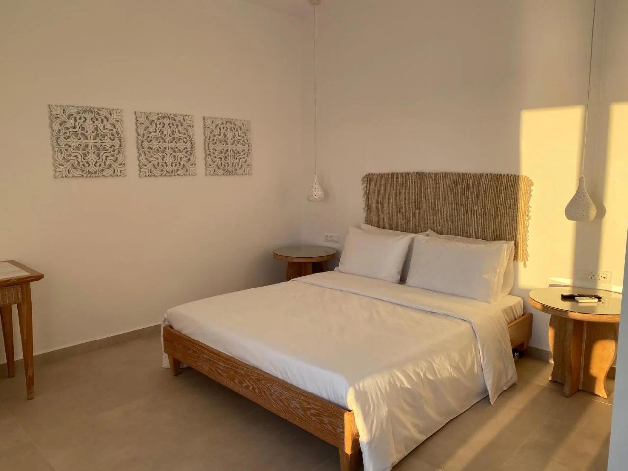 BAY VIEW RESIDENCE foto