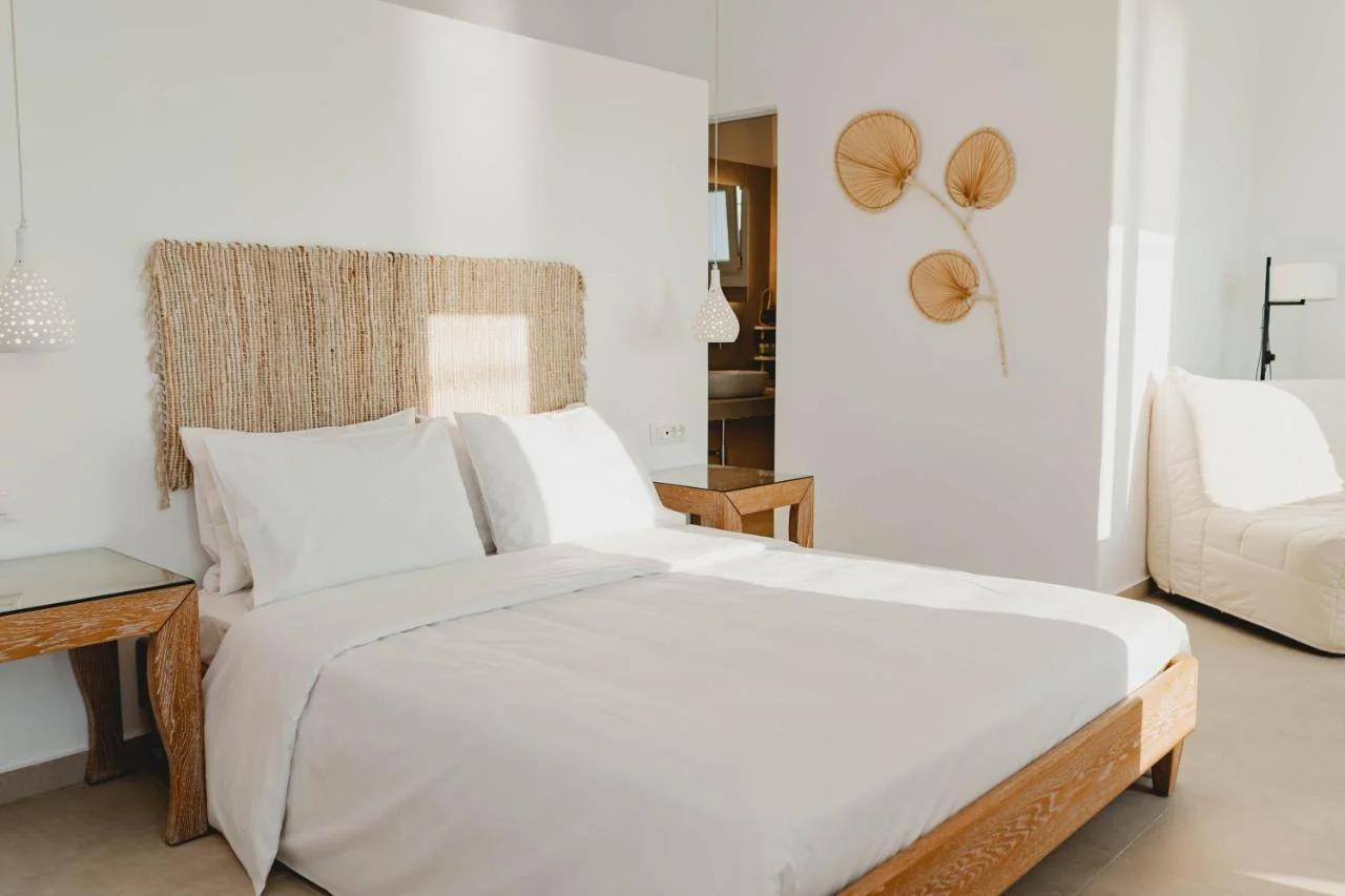 BAY VIEW RESIDENCE foto