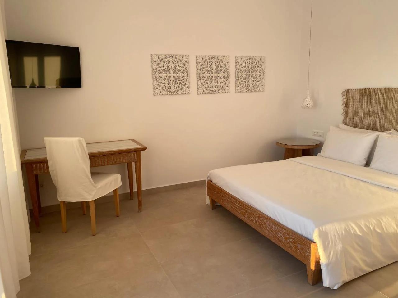 BAY VIEW RESIDENCE foto