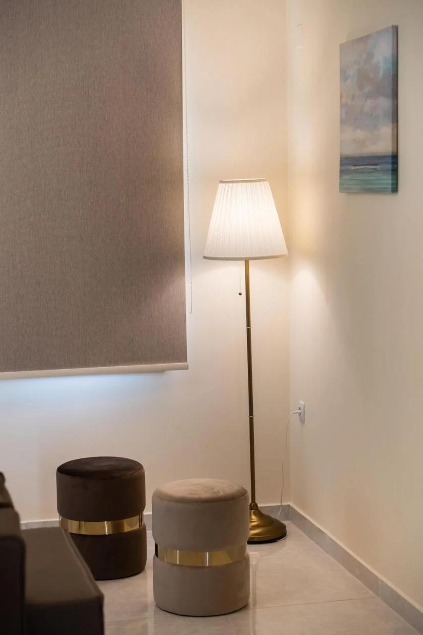 Bounatsa Studios & Apartments photo