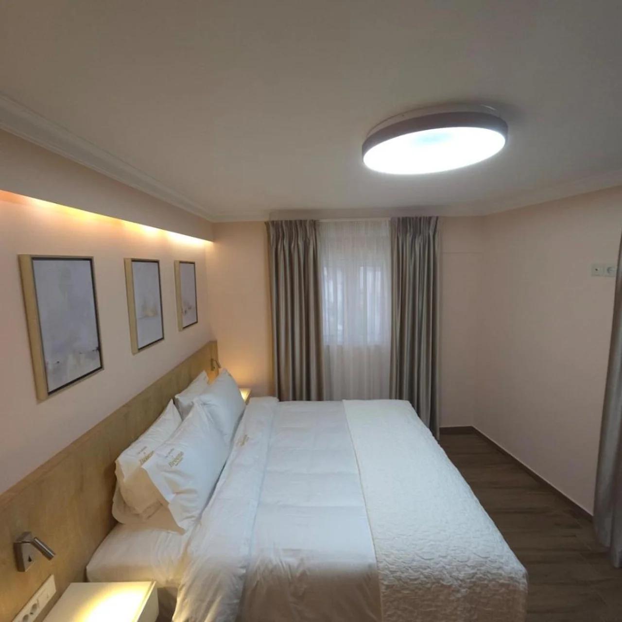 Breeze Apartment photo