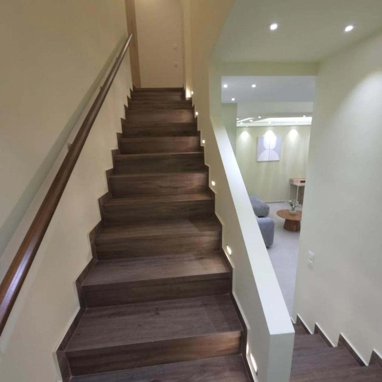 Breeze Apartment photo