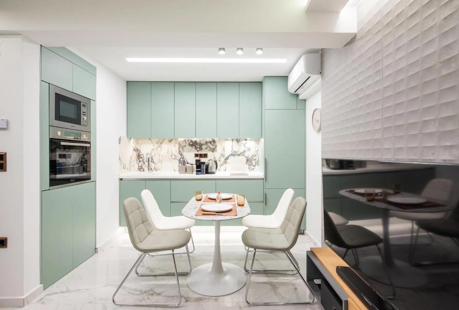Onyx Stylish Central #NorthSky photo