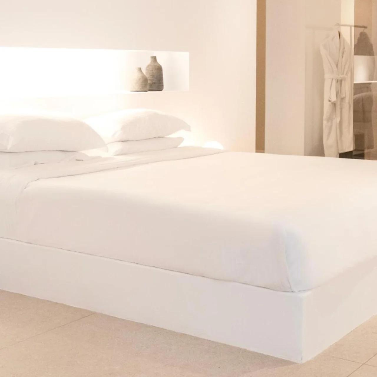 Lilium Hotel Santorini photo