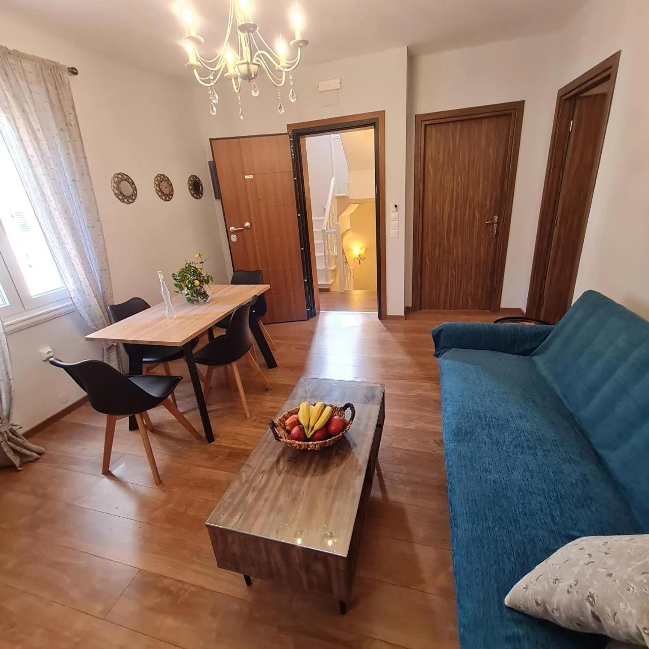 Casa di Martha photo